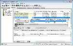 Кадровый учет - irongamers.ru
