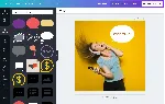 🚑 CANVA💎 PRO  💻 📲 АКТИВАЦИЯ/ПРОДЛЕНИЕ 1️⃣/1️⃣2️⃣ мес