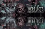 ✅ Deep Sky Derelicts: Definitive Edition ⭐Steam\Мир\Key⭐