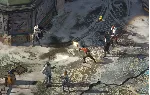 Disco Elysium - The Final Cut XBOX ONE / X|S Ключ 🔑 
