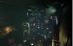 Rest House 💎 АВТОДОСТАВКА STEAM GLOBAL МГНОВЕННО ЛИЦЕНЗИЯ