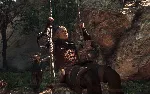 A Plague Tale Requiem +A Plague Tale Innocence STEAM - irongamers.ru