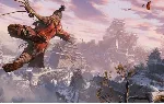 Sekiro™ Shadows Die Twice GOTY Edition PAYPAL STEAM - irongamers.ru