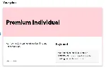 SPOTIFY PREMIUM 1●3● МЕСЯЦЕВ НА ЛЮБОЙ АККАУНТ СПОТИФАЙ ПРЕМИУМ - irongamers.ru
