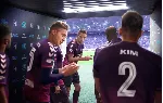 Football Manager 2022 / Аренда - irongamers.ru