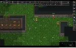 ADOM (Ancient Domains Of Mystery) STEAM KEY GLOBAL - irongamers.ru