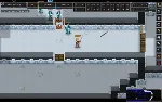 ADOM (Ancient Domains Of Mystery) STEAM KEY GLOBAL - irongamers.ru