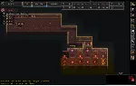 ADOM (Ancient Domains Of Mystery) STEAM KEY GLOBAL - irongamers.ru