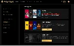 ПРОМОКОД PREMIER.ONE ТНТ ПРЕМЬЕР 12 МЕСЯЦЕВ - irongamers.ru