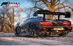 FORZA HORIZON 4: ULTIMATE XBOX ONE, X|S,WIN10,11 КЛЮЧ - irongamers.ru