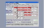 Учет рабочего времени (Табель и графики дежурств) 3.9
