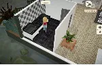 My Universe Interior Designer (steam key)