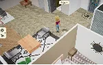 My Universe Interior Designer (steam key)