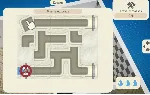 My Universe Interior Designer (steam key)