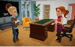 My Universe Interior Designer (steam key)