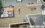 My Universe Interior Designer (steam key)