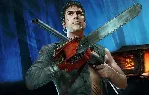 Evil Dead: The Game ( Region Free ) - irongamers.ru