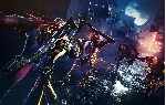 Evil West ⭐ STEAM ⭐ - irongamers.ru