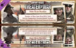 Company of Heroes 2 Case Blue Bundle⭐Steam\Global\Key⭐ - irongamers.ru