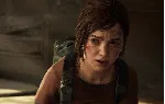 Все регионы ⭐ The Last of Us Part 1™ Steam - irongamers.ru