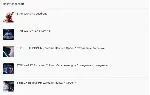 ТРОЙНОЙ КОМПЛЕКТ EA STAR WARS 3 ИГРЫ XBOX КЛЮЧ - irongamers.ru