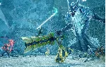 Monster Hunter RISE ⭐STEAM⭐