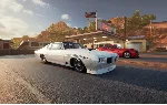 Street Outlaws 2 Winner Takes All Deluxe Xbox активация