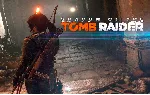 Shadow of the Tomb Raider Steam CD Key REGION FREE