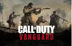 ✅ RU/EU🔥 ⚡ ️ Call of Duty: Vanguard ⚡ ️🔥 Battle net✅ 