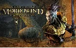 The Elder Scrolls III: Morrowind GOTY GOG Аккаунт - irongamers.ru