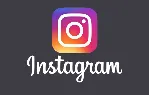 🔥 🔥 🔥 Instagram | Подписчики | Лайки 🔥 🔥 🔥 