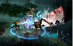 🎮 💙 🔥 BLIGHTBOUND XBOX ONE / SERIES X|S🔑 КЛЮЧ AR ЛИЦЕНЗИЯ🔥 