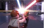 🔥 LEGO Star Wars The Skywalker S. DE XBOX💳 0%💎 ГАРАНТИЯ
