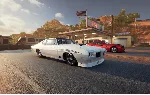 Street Outlaws 2: Winner Takes All – Deluxe XBOX Код 🔑 