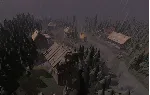 The Black Grimoire: Cursebreaker 💎 АВТОДОСТАВКА STEAM GLOBAL МГНОВЕННО ЛИЦЕНЗИЯ