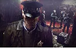 Hitman Absolution 0% ГАРАНТИЯ+БЫСТРАЯ ДОСТАВКА - irongamers.ru