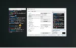 RutonyChat | АВТОДОСТАВКА [Россия - Steam Gift] - irongamers.ru