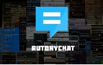RutonyChat | АВТОДОСТАВКА [Россия - Steam Gift] - irongamers.ru