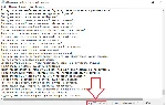 500 фраз для чат ботов для стримов и тг каналов Пхукет - irongamers.ru