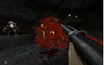 WRATH: Aeon of Ruin ✅ Steam ключ Весь Мир Global RU/CIS РФ Россия key СНГ код стим