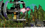 Moons Of Darsalon STEAM•RU ⚡ ️АВТОДОСТАВКА 💳 0%