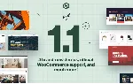 ArcHub [1.2.4] - Русификация премиум темы + плагин 🔥 💜 