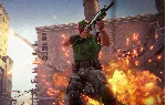 SAINTS ROW THE THIRD REMASTERED XBOX ONE/X|S КЛЮЧ - irongamers.ru