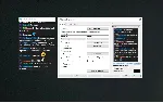 RutonyChat АВТОДОСТАВКА Steam Россия - irongamers.ru
