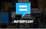 RutonyChat АВТОДОСТАВКА Steam Россия - irongamers.ru