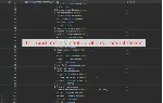 MySQL база с моделями автомобилей и фото 2023 (60к)