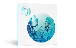 🔑 iZotope Ozone 9 Elements [Product Portal Serial]