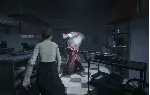 Remothered: Broken Porcelain XBOX ONE / X|S Ключ 🔑 🌍 