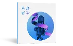 🔑 iZotope RX 10 Elements [Product Portal Serial]