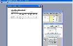 Учет рабочего времени (Табель и графики дежурств) 3.9
